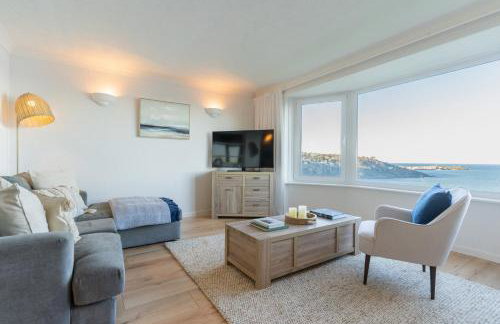 Flat 17, The Stones - Foto 5