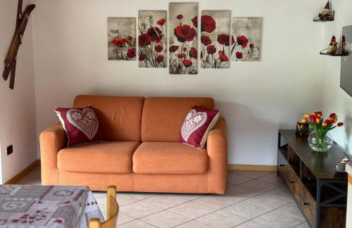 Bilocale baciato dal sole - Foto 44