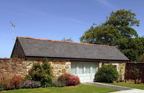 Lambriggan Court - Photo 6