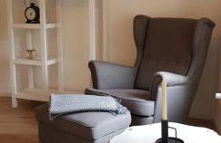 Gästewohnung Wasserzucht - Foto 24