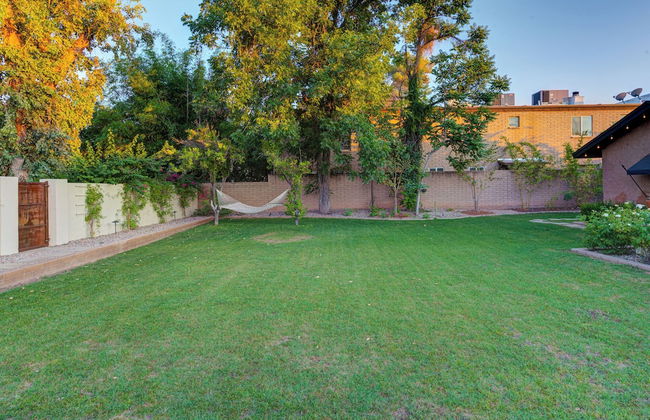 Arcadia 6BR Paradise Pool - Foto 26