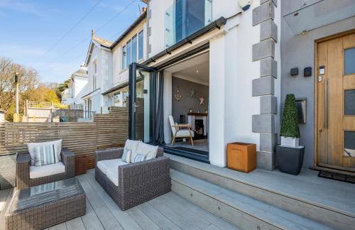 Inglewood Cottage - Foto 1