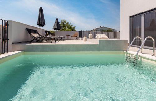 Villa Amari - Photo 21