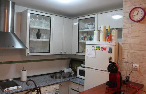 Calle José Payán nº 28, 1º B - Foto 19