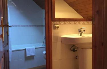 Estudi Casa Xulla - Foto 8