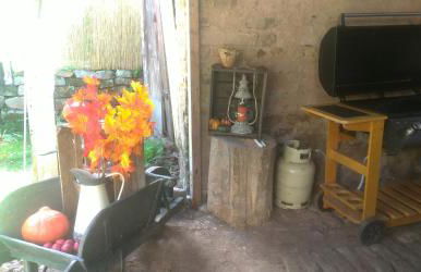 L'Atout Charme - Foto 17