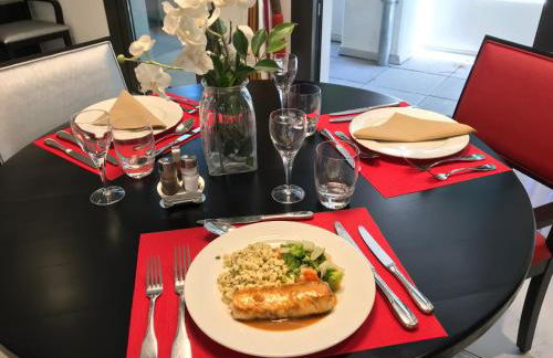 ZENAO MONTREUIL- Croix de Chavaux - Foto 41