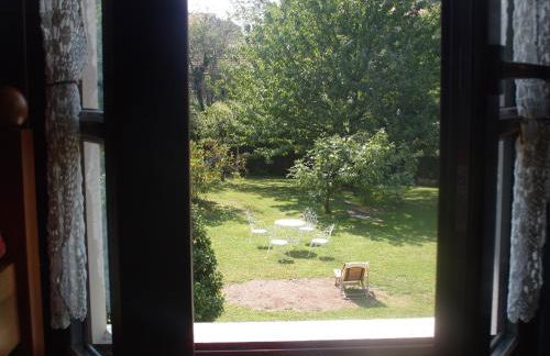 l'Oca Mannara - Photo 74