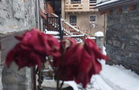 CAV MES VALLEES La Thuile - Foto 35