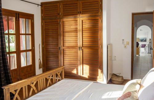 Casa Meridian - Foto 23