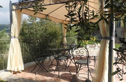 Ca' Belvedere - Foto 6