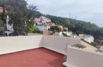 Naquera House & Pool - Foto 13