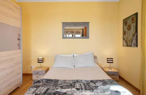 Casa Carreira - Foto 11