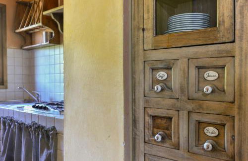 Agriturismo Amandolo - Foto 20