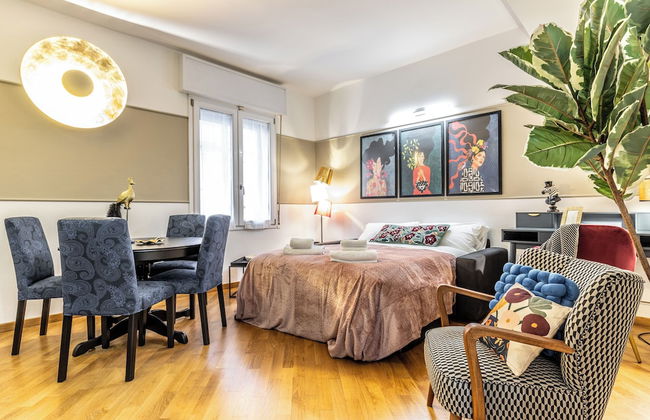 HouSmart Azzo Gardino 4 - Foto 53