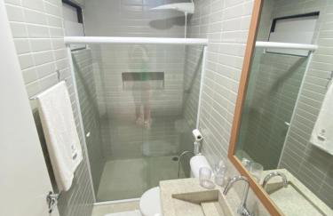 Vila Coralli 2 - São Miguel dos Milagres 150 metros da praia - Foto 13