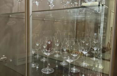 Apartamento completo com 3 SUÍTES - Piscina, Academia, Varanda Gourmet com uma vista privilegiada - Hospedagem à altura da COP30 - Foto 34