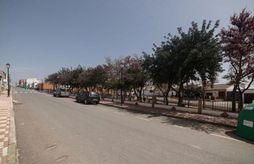 Holiday Home El Patio - Foto 21