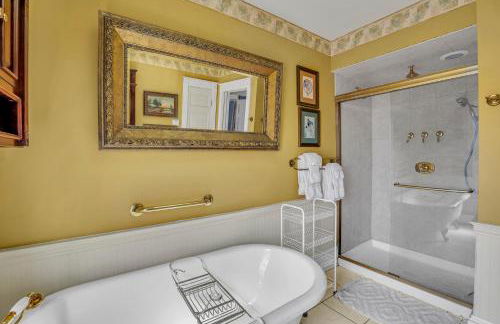 A Bonnie Place - Foto 24