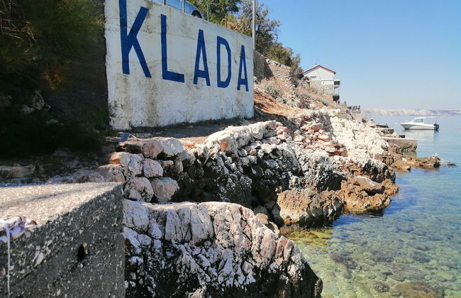 Apartment Serene - Foto 15