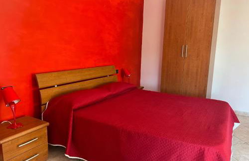 Villa Bebe' - Foto 45