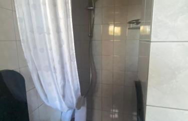 Haffidylle Familie Bress - Foto 55