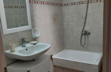 Granny's Home ,mini villa for 4 - Foto 30