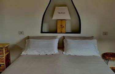 Dimora Natura-Riserva Naturale Valle di Bondo - Photo 11