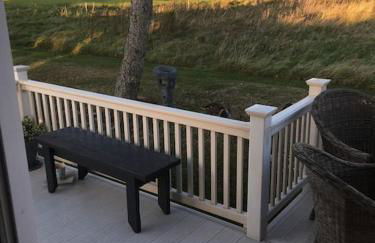 Honeybee Lodge - Foto 43