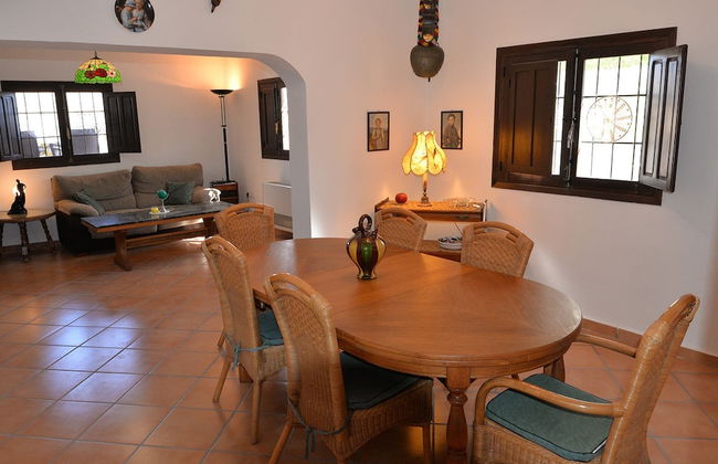 Casa Waldoria - Foto 8