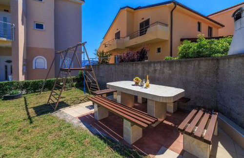 Apartments Ruzica F - Foto 20