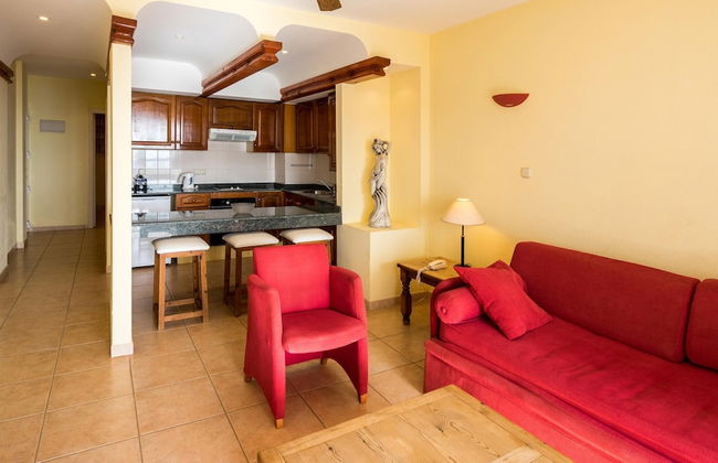 BLUESEA Callao Garden - Foto 10