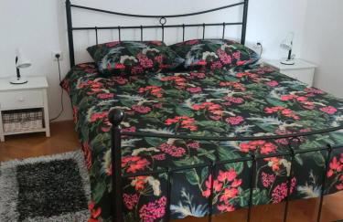 Apartment Danica - Foto 9