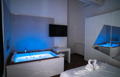 Enjoyhousebracciano suite1 - Foto 13