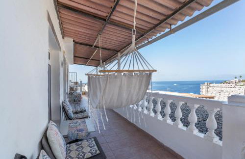 Welcome To The Relax Zone - Photo 1