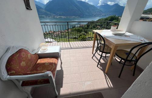 PANORAMA,Cremia-casa LUISA - Foto 10