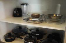 Capadócia - Cabana Jônica - Photo 17