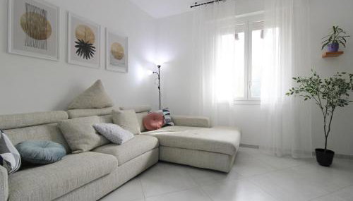 Forli con Park view style e comfort - Foto 5