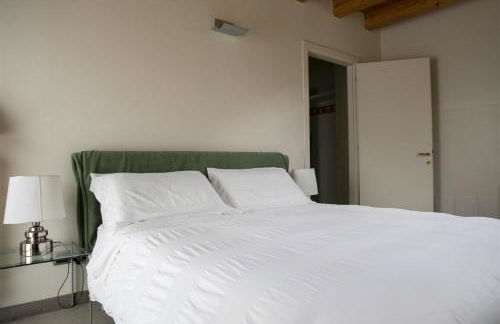 IseoLakeRental - Villa Dossello - Foto 12