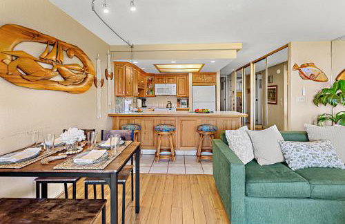 Papakea B204 - Foto 9