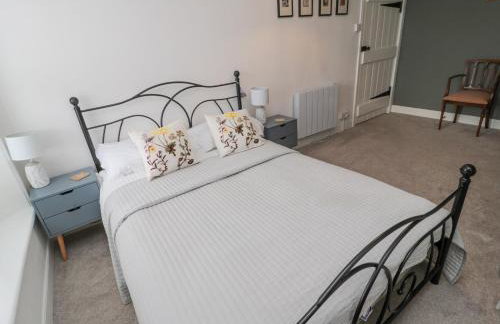 Lavender Cottage - Foto 20