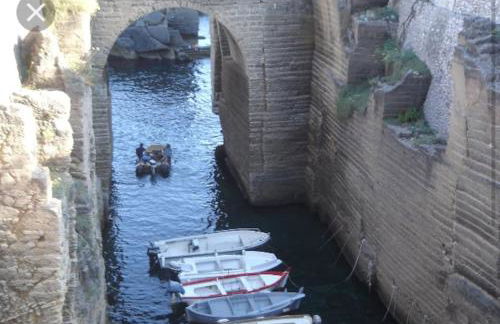 Il Gelso Bianco - Foto 31