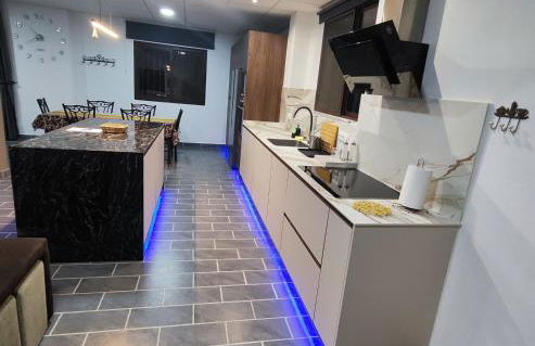 Casa Rural Sierra de las Nieves 2 - Foto 28