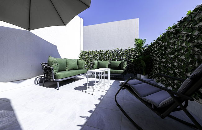 Mabaat - Al Aqiq - 399 - Foto 31