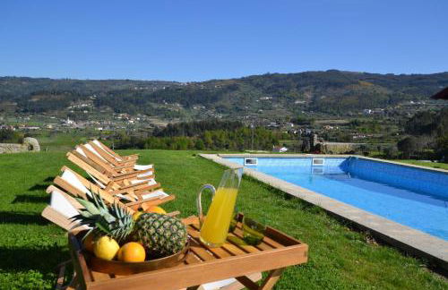 Quinta de Cartemil - Foto 27