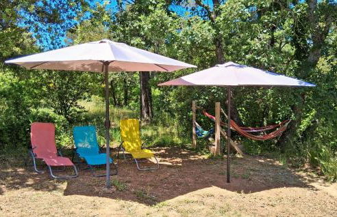 Gorgeous Home In Besse Sur Issole - Foto 7