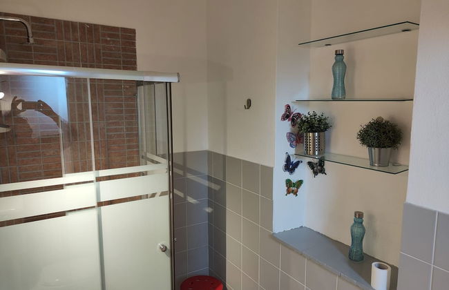 Apartment in Alcamo Near the Beach - Foto 20