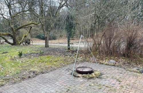 The Cottages - Pet Friendly - Photo 35