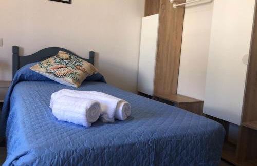 DOLCE VITA holiday home - Foto 69