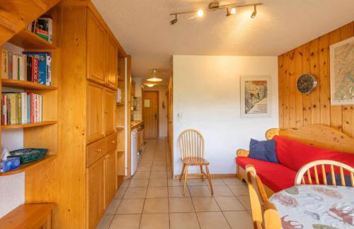 Edelweiss B N 49 - 3P6 - Foto 4